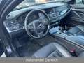 BMW 520 d Touring Auto/Panno/Leder/LED 2.Hand Top - thumbnail 9
