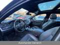 BMW 520 d Touring Auto/Panno/Leder/LED 2.Hand Top - thumbnail 10