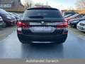 BMW 520 d Touring Auto/Panno/Leder/LED 2.Hand Top - thumbnail 6
