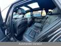 BMW 520 d Touring Auto/Panno/Leder/LED 2.Hand Top - thumbnail 15