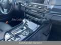 BMW 520 d Touring Auto/Panno/Leder/LED 2.Hand Top - thumbnail 13