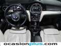 MINI Cooper Cabrio Azul - thumbnail 9