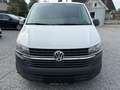 Volkswagen T6.1 Kombi T6.1 2.0 TDI*TOP ZUSTAND* Weiß - thumbnail 9