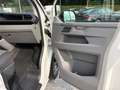 Volkswagen T6.1 Kombi T6.1 2.0 TDI*TOP ZUSTAND* Weiß - thumbnail 17