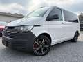 Volkswagen T6.1 Kombi T6.1 2.0 TDI*TOP ZUSTAND* Weiß - thumbnail 1