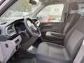 Volkswagen T6.1 Kombi T6.1 2.0 TDI*TOP ZUSTAND* Weiß - thumbnail 13