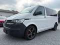 Volkswagen T6.1 Kombi T6.1 2.0 TDI*TOP ZUSTAND* Weiß - thumbnail 5