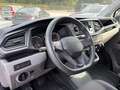 Volkswagen T6.1 Kombi T6.1 2.0 TDI*TOP ZUSTAND* Weiß - thumbnail 14