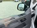 Volkswagen T6.1 Kombi T6.1 2.0 TDI*TOP ZUSTAND* Weiß - thumbnail 16