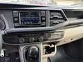 Volkswagen T6.1 Kombi T6.1 2.0 TDI*TOP ZUSTAND* Weiß - thumbnail 15