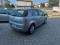 Fiat Grande Punto Grande Punto 5p 1.2 Dynamic 65cv Blau - thumbnail 7