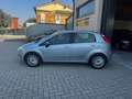 Fiat Grande Punto Grande Punto 5p 1.2 Dynamic 65cv Blau - thumbnail 4