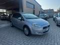 Fiat Grande Punto Grande Punto 5p 1.2 Dynamic 65cv Blau - thumbnail 2