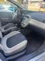 Fiat Grande Punto Grande Punto 5p 1.2 Dynamic 65cv Blau - thumbnail 9