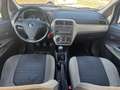 Fiat Grande Punto Grande Punto 5p 1.2 Dynamic 65cv Blau - thumbnail 13