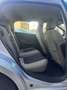 Fiat Grande Punto Grande Punto 5p 1.2 Dynamic 65cv Blau - thumbnail 10