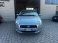 Fiat Grande Punto Grande Punto 5p 1.2 Dynamic 65cv Blau - thumbnail 1