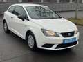 SEAT Ibiza Ibiza SportCoupé Chili 1,2 Chili Weiß - thumbnail 3
