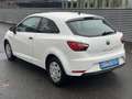 SEAT Ibiza Ibiza SportCoupé Chili 1,2 Chili Weiß - thumbnail 6