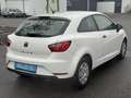 SEAT Ibiza Ibiza SportCoupé Chili 1,2 Chili Weiß - thumbnail 4