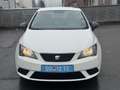SEAT Ibiza Ibiza SportCoupé Chili 1,2 Chili Weiß - thumbnail 2