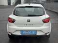 SEAT Ibiza Ibiza SportCoupé Chili 1,2 Chili Weiß - thumbnail 5