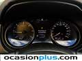 Nissan X-Trail 1.7 dCi N-Connecta 4x2 CVT Blanco - thumbnail 25