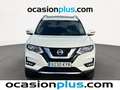 Nissan X-Trail 1.7 dCi N-Connecta 4x2 CVT Blanco - thumbnail 16