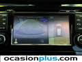 Nissan X-Trail 1.7 dCi N-Connecta 4x2 CVT Bianco - thumbnail 9