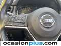 Nissan X-Trail 1.7 dCi N-Connecta 4x2 CVT Blanco - thumbnail 28