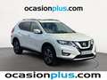 Nissan X-Trail 1.7 dCi N-Connecta 4x2 CVT Bianco - thumbnail 2
