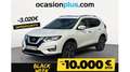 Nissan X-Trail 1.7 dCi N-Connecta 4x2 CVT Wit - thumbnail 1