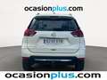 Nissan X-Trail 1.7 dCi N-Connecta 4x2 CVT Blanco - thumbnail 17