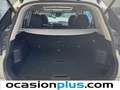 Nissan X-Trail 1.7 dCi N-Connecta 4x2 CVT Blanco - thumbnail 18