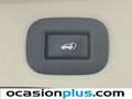 Nissan X-Trail 1.7 dCi N-Connecta 4x2 CVT Bianco - thumbnail 10