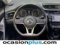 Nissan X-Trail 1.7 dCi N-Connecta 4x2 CVT Blanco - thumbnail 24