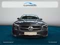 Mercedes-Benz C 180 Navi+360°+SHZ+KeyGO+Fernl.Ass+Spurass.+LED Grau - thumbnail 9