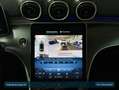 Mercedes-Benz C 180 Navi+360°+SHZ+KeyGO+Fernl.Ass+Spurass.+LED Grau - thumbnail 17