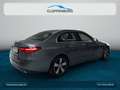 Mercedes-Benz C 180 Navi+360°+SHZ+KeyGO+Fernl.Ass+Spurass.+LED Grau - thumbnail 6