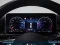 Mercedes-Benz C 180 Navi+360°+SHZ+KeyGO+Fernl.Ass+Spurass.+LED Grau - thumbnail 13