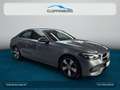 Mercedes-Benz C 180 Navi+360°+SHZ+KeyGO+Fernl.Ass+Spurass.+LED Grau - thumbnail 8