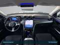Mercedes-Benz C 180 Navi+360°+SHZ+KeyGO+Fernl.Ass+Spurass.+LED Grau - thumbnail 14