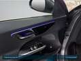 Mercedes-Benz C 180 Navi+360°+SHZ+KeyGO+Fernl.Ass+Spurass.+LED Grau - thumbnail 16