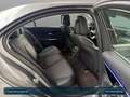 Mercedes-Benz C 180 Navi+360°+SHZ+KeyGO+Fernl.Ass+Spurass.+LED Grau - thumbnail 19