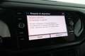 Volkswagen T-Cross 1.0 TSI Advance Bleu - thumbnail 25