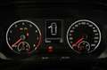 Volkswagen T-Cross 1.0 TSI Advance Bleu - thumbnail 21