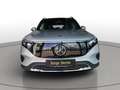 Mercedes-Benz EQB 350 4M Progressive+Pano+DISTRON+KEYLESS+Memo Silber - thumbnail 3