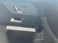 Mercedes-Benz EQB 350 4M Progressive+Pano+DISTRON+KEYLESS+Memo Silber - thumbnail 16