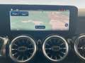 Mercedes-Benz EQB 350 4M Progressive+Pano+DISTRON+KEYLESS+Memo Silber - thumbnail 13