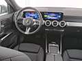Mercedes-Benz EQB 350 4M Progressive+Pano+DISTRON+KEYLESS+Memo Srebrny - thumbnail 8